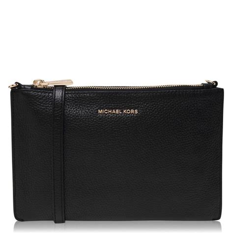 michael kors savings|Michael Kors online store.